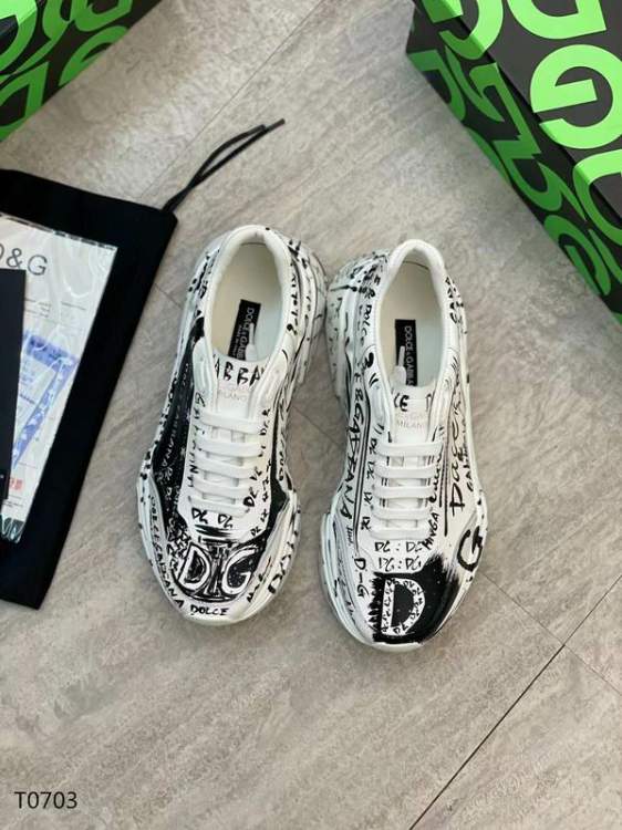 Picture of Dolce Gabbana Shoes _SKUDGsz38-4503084386
